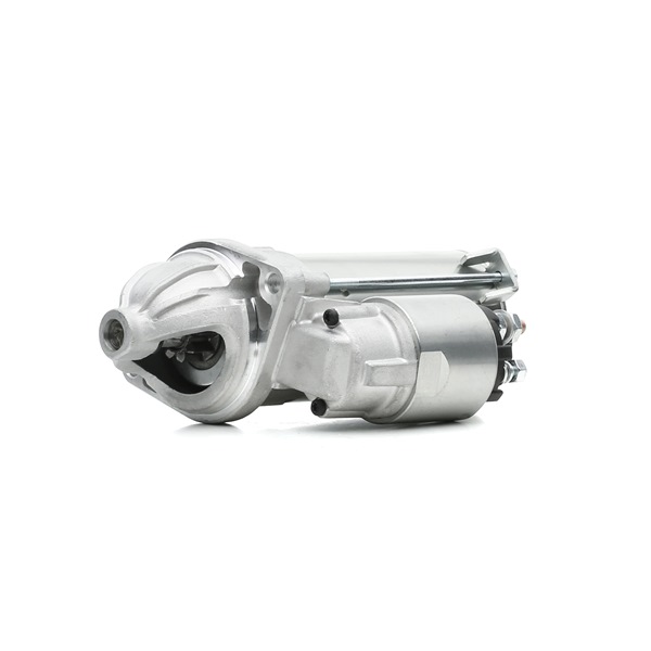 Anlasser SKSTR-0330338