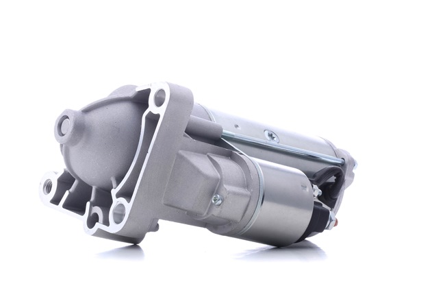 Köp Startmotor av STARK SKSTR-0330339 till det låga priset 1788,53 kr
