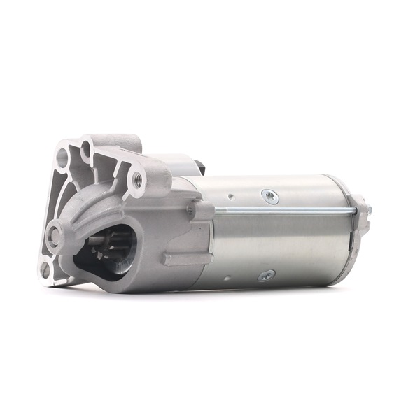Köp Startmotor av RIDEX 2S0340 till det låga priset 1618,59 kr