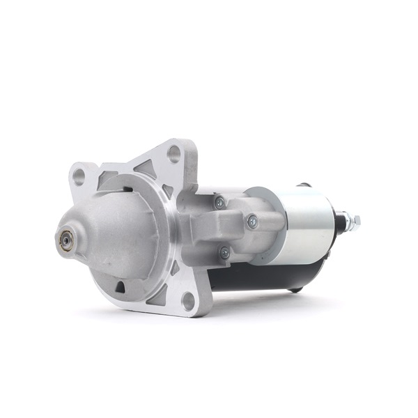 Köp Startmotor av STARK SKSTR-0330340 till det låga priset 935,95 kr
