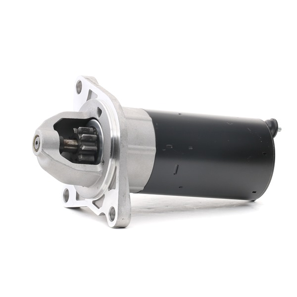 Köp Startmotor av RIDEX 2S0341 till det låga priset 1455,92 kr