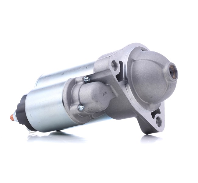 Compre STARK Motor de arranque Art.: SKSTR-0330342 online