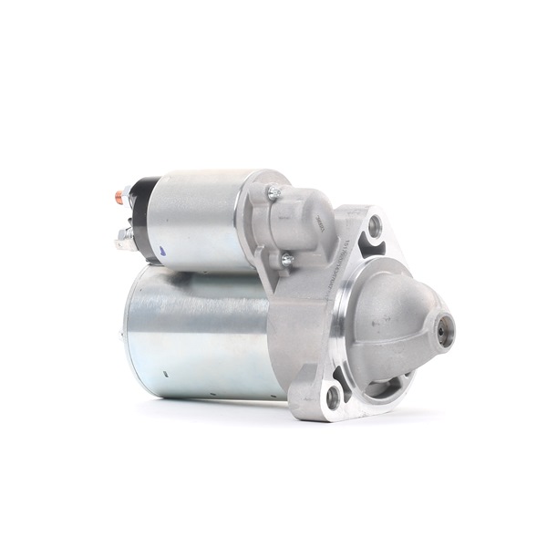 Köp Startmotor av RIDEX 2S0343 till det låga priset 1100,96 kr