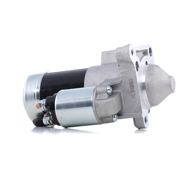 Köp Startmotor av STARK SKSTR-0330343 till det låga priset 1203,83 kr