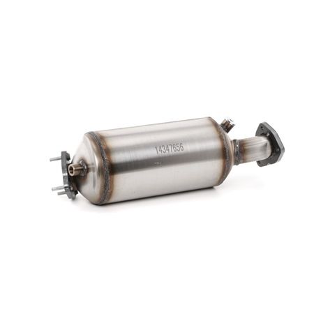 Köp Partikelfilter (DPF) av STARK SKSPF-2590001 till det låga priset 4163,21 kr