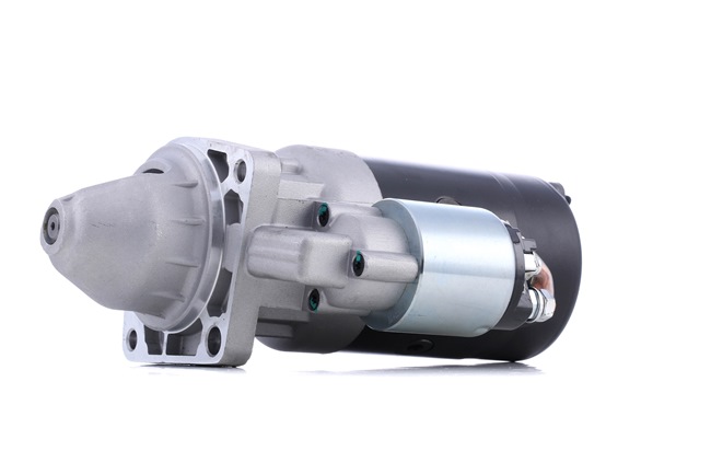 Köp Startmotor av STARK SKSTR-0330345 till det låga priset 2082,18 kr