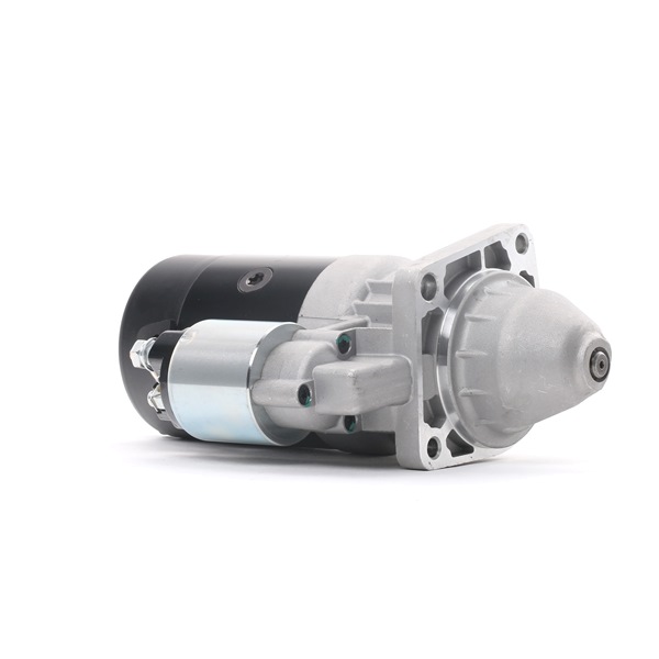 Köp Startmotor av RIDEX 2S0346 till det låga priset 1690,67 kr