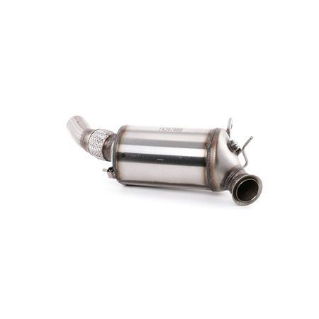 Köp Partikelfilter (DPF) av STARK SKSPF-2590003 till det låga priset 4736,62 kr