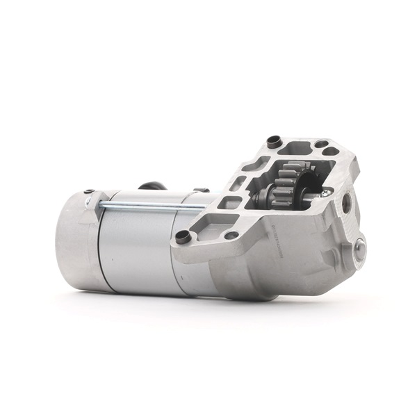 Köp STARK Startmotor Art.: SKSTR-0330347 på nätet