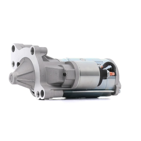 Köp Startmotor av STARK SKSTR-0330350 till det låga priset 2096,73 kr