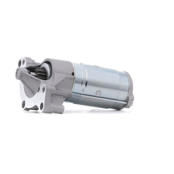 Köp Startmotor av RIDEX 2S0351 till det låga priset 1774,66 kr