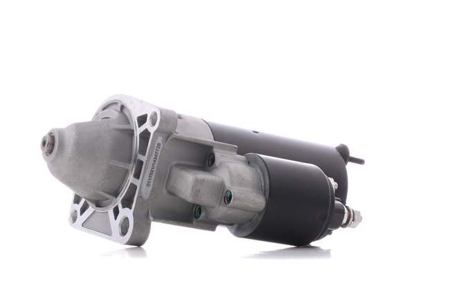 Köp Startmotor av STARK SKSTR-0330351 till det låga priset 1759,08 kr