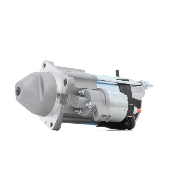 Köp STARK Startmotor Art.: SKSTR-0330352 på nätet