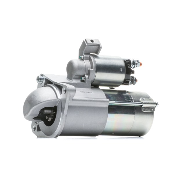 Köp Startmotor av RIDEX 2S0355 till det låga priset 1191,29 kr