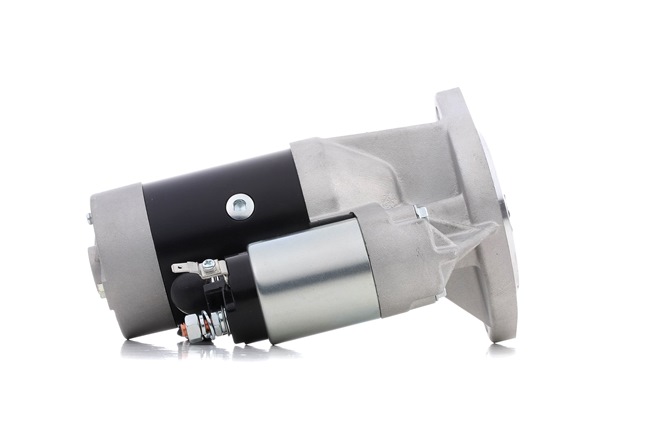 Anlasser SKSTR-0330355