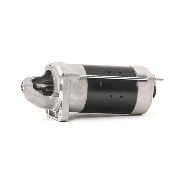 Köp Startmotor av STARK SKSTR-0330356 till det låga priset 2699,53 kr