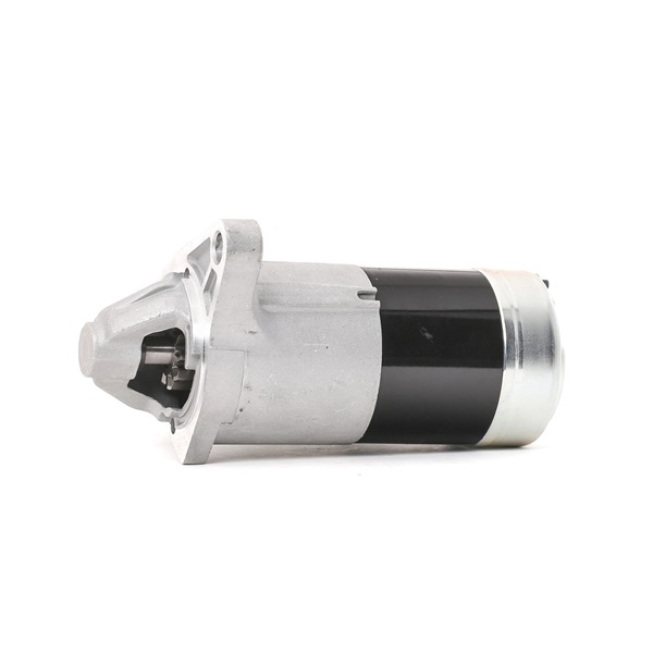 Köp Startmotor av STARK SKSTR-0330357 till det låga priset 1594,28 kr
