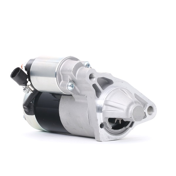 Köp Startmotor av RIDEX 2S0358 till det låga priset 1449,36 kr