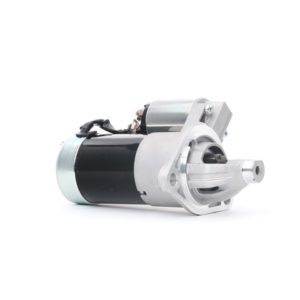 Köp Startmotor av RIDEX 2S0359 till det låga priset 1426,05 kr
