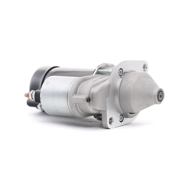 Compre STARK Motor de arranque Art.: SKSTR-0330359 online
