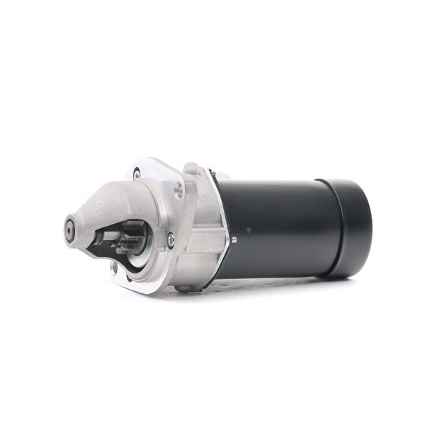 Compre RIDEX Motor de arranque Art.: 2S0360 online
