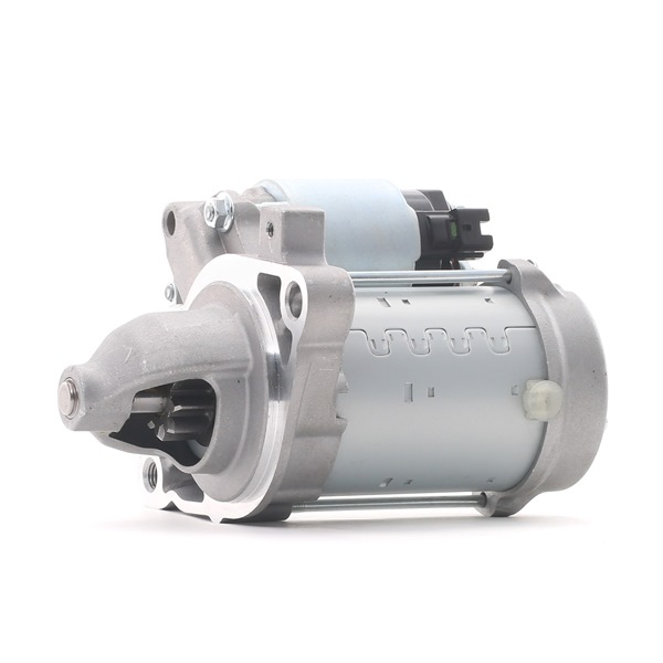 Compre STARK Motor de arranque Art.: SKSTR-0330360 online