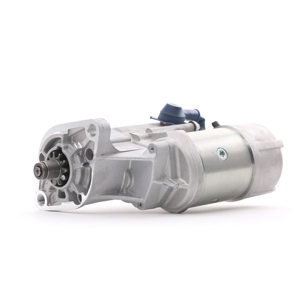 Anlasser SKSTR-0330363
