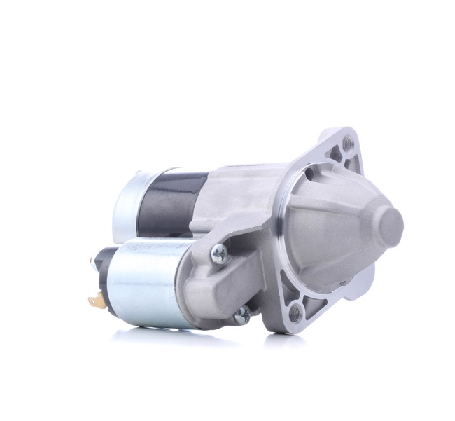 Köp Startmotor av STARK SKSTR-0330365 till det låga priset 1542,64 kr