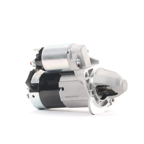 Köp Startmotor av RIDEX 2S0366 till det låga priset 1396,06 kr