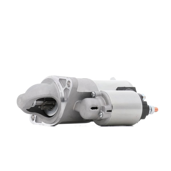 Köp Startmotor av STARK SKSTR-0330366 till det låga priset 1493,49 kr
