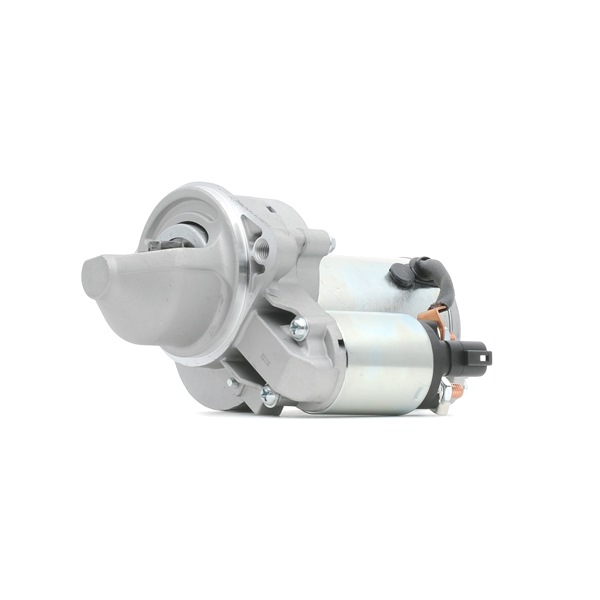Köp Startmotor av STARK SKSTR-0330367 till det låga priset 1233,82 kr