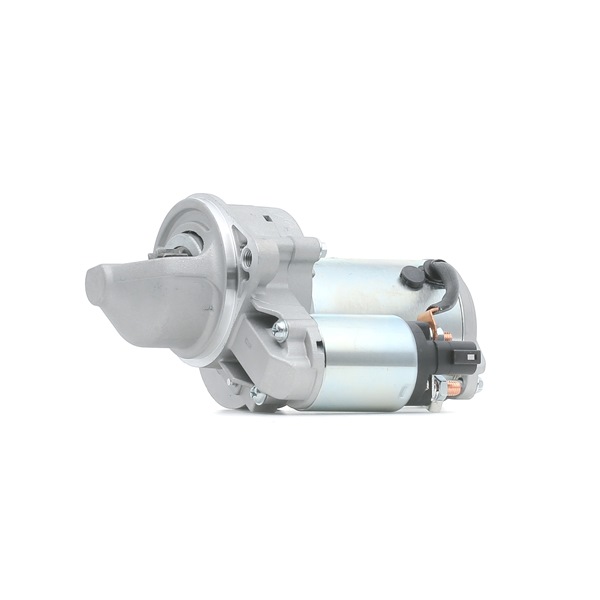 Online Shop für Anlasser von RIDEX EAN: 4059191806188