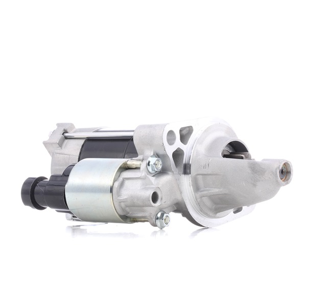Köp Startmotor av STARK SKSTR-0330369 till det låga priset 1608,36 kr