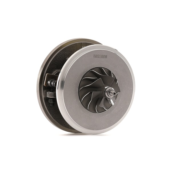 Rumpfgruppe Turbolader SKCCC-4540016 VOLKSWAGEN VENTO von STARK