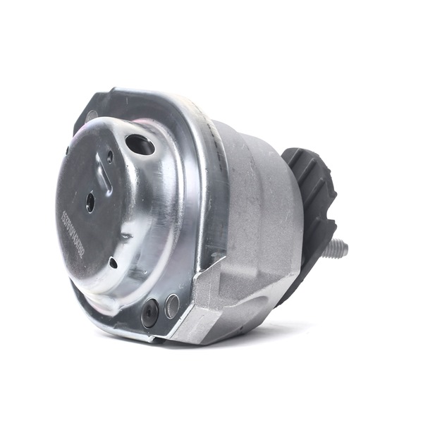 Køb RIDEX Motorophæng Art.: 247E0378 online