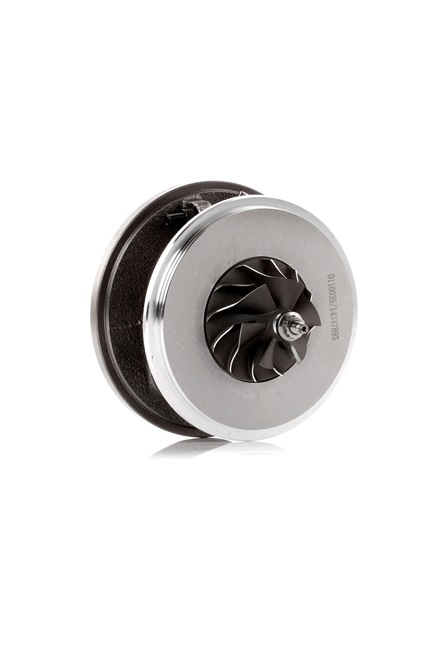 Achetez des Cartouche turbo STARK SKCCC-4540017 à prix pour 152,03 €