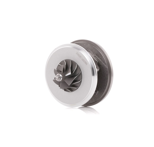 Achetez des Cartouche turbo RIDEX 4973C0018 à prix pour 204,97 €
