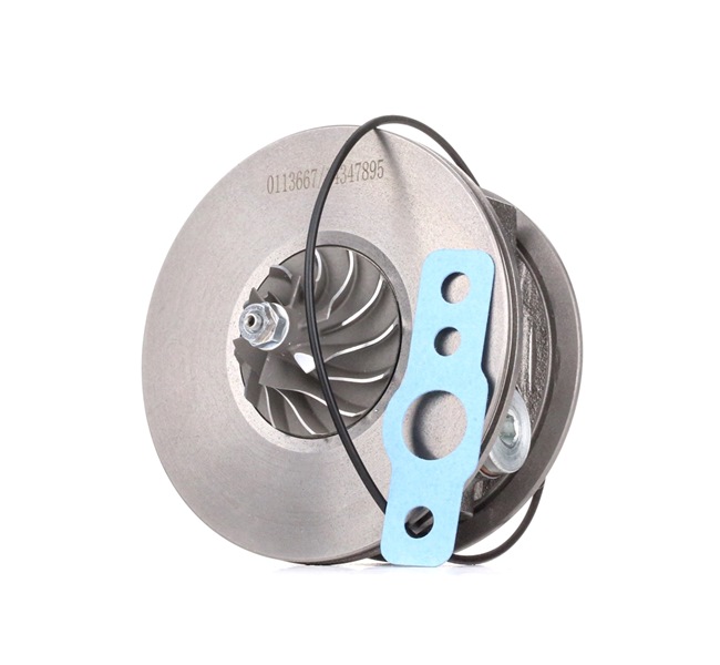 Acquista Coreassy turbina da STARK SKCCC-4540018 a buon mercato per soli 191,56 €