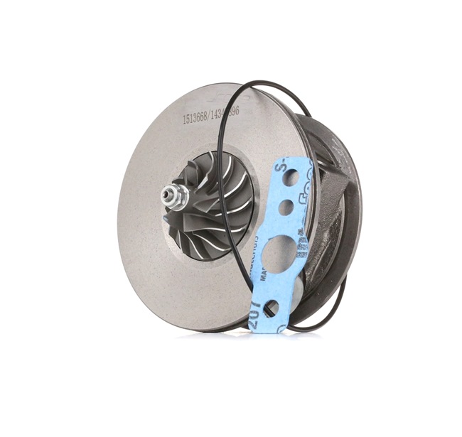 Acquista Coreassy turbina da RIDEX 4973C0019 a buon mercato per soli 191,56 €