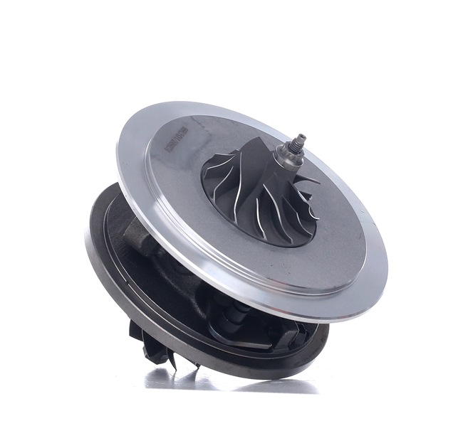 Acquista Coreassy turbina da STARK SKCCC-4540020 a buon mercato per soli 227,89 €