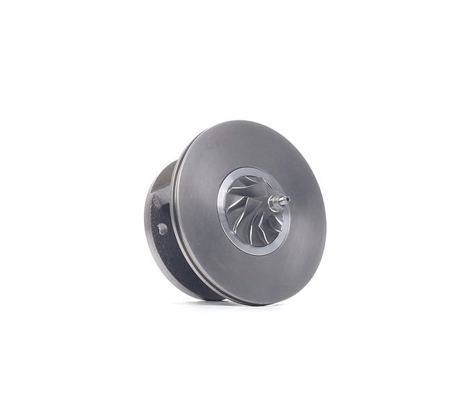 Achetez des Cartouche turbo STARK SKCCC-4540021 à prix pour 209,12 €