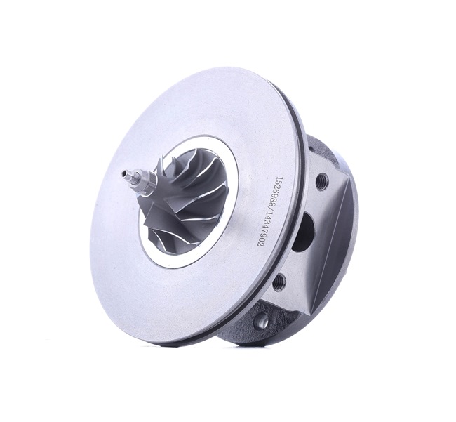 Achetez des Cartouche turbo RIDEX 4973C0022 à prix pour 209,12 €