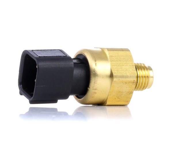 Compre Interruptor de pressão do óleo da STARK SKOPS-2130006 a um preço baixo por 44,57 €