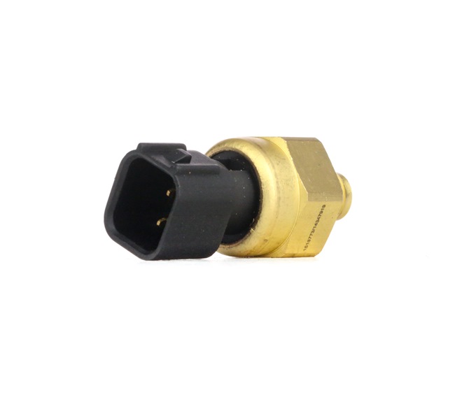 Compre Interruptor de pressão do óleo da RIDEX 805O0007 a um preço baixo por 44,57 €