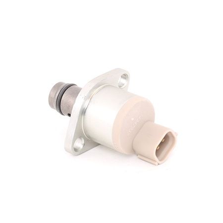 Acquista Valvola regolapressione, Sistema Common-Rail da STARK SKPCR-2060006 a buon mercato per soli 79,34 €