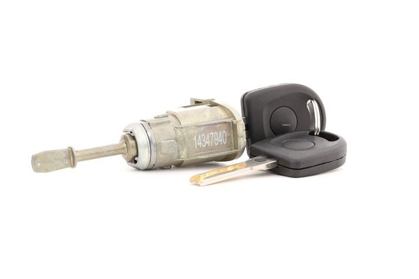 Acquista Cilindro serratura da STARK SKLCY-4750001 a buon mercato per soli 18,19 €