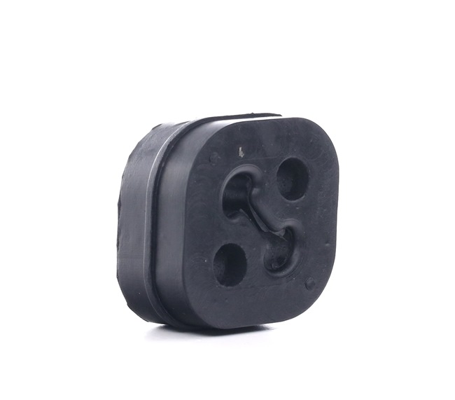 Acquista Supporto, Silenziatore da LEMA 2409.01 a buon mercato per soli 4,41 €