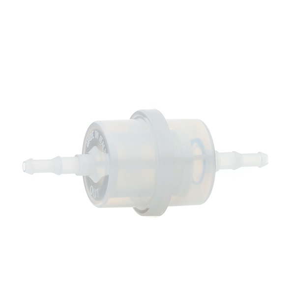 Achetez des Filtre à carburant LEMA GH208 à prix pour 6,23 €