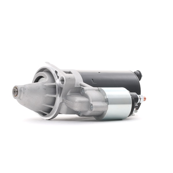 Köp Startmotor av STARK SKSTR-0330371 till det låga priset 1850,19 kr