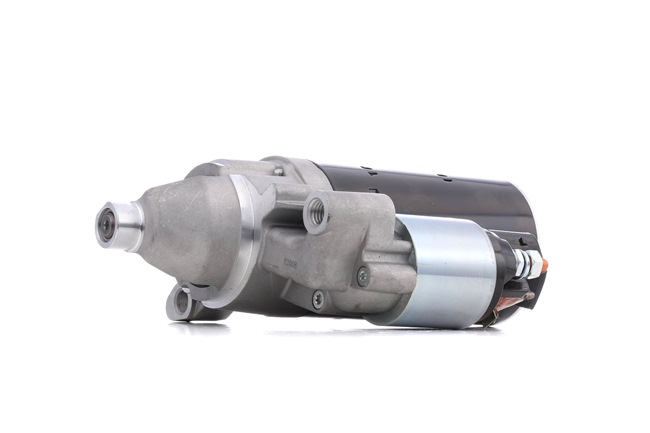 Köp Startmotor av STARK SKSTR-0330374 till det låga priset 1563,09 kr